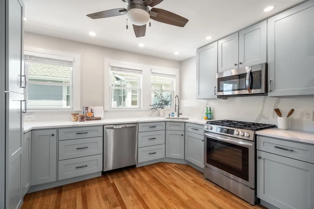 37 Puritan Rd, Somerville, MA 02145