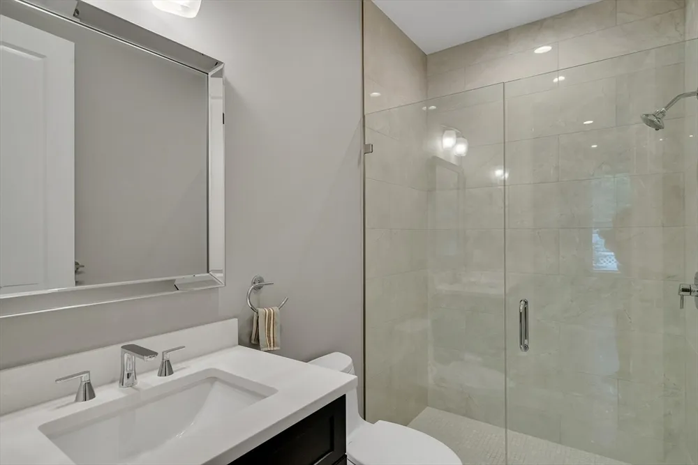 112 Osborne Path, Newton, MA 02459