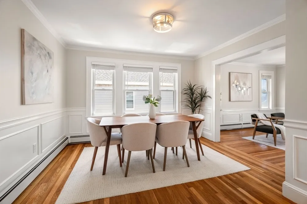 37 Puritan Rd, Somerville, MA 02145