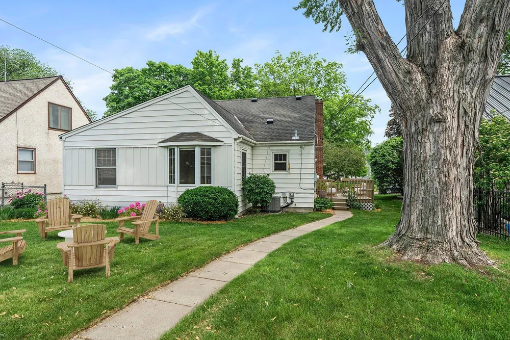 5750 Pleasant Ave, Minneapolis, MN 55419