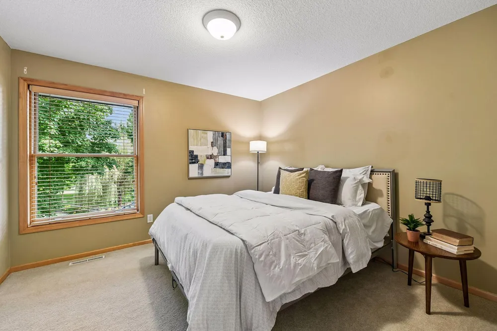 830 Fox Path Ct, Hamel, MN 55340
