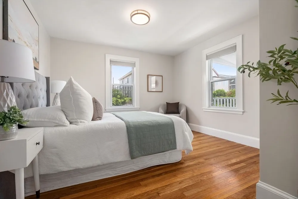 37 Puritan Rd, Somerville, MA 02145