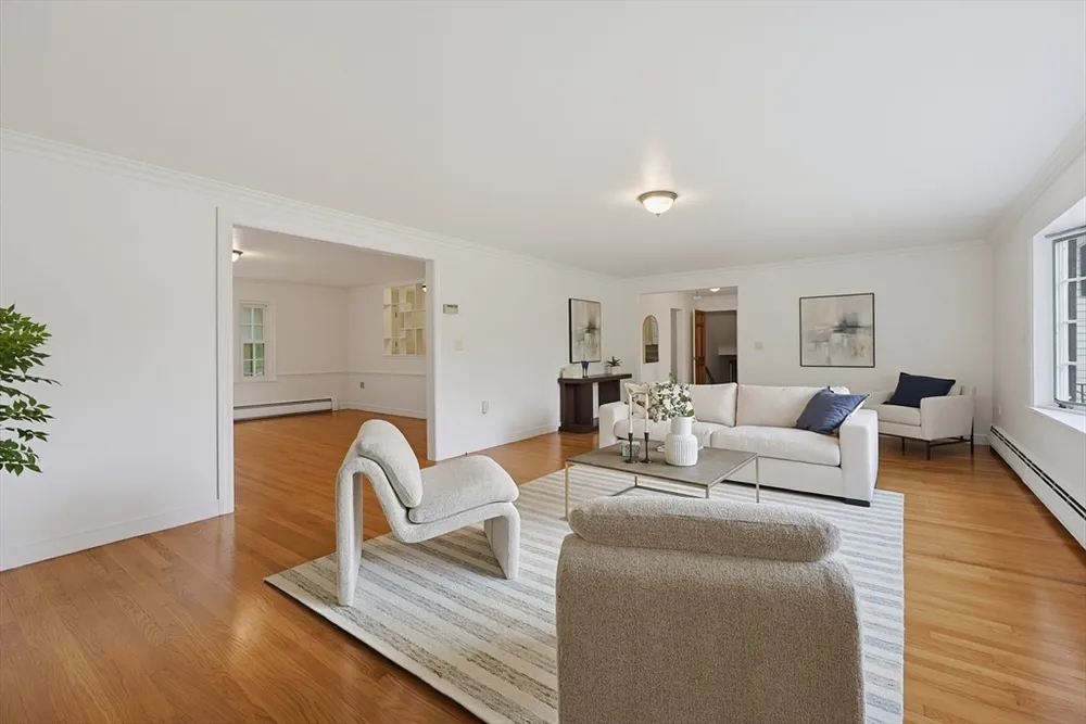 26 Spring Valley Rd, Belmont, MA 02478