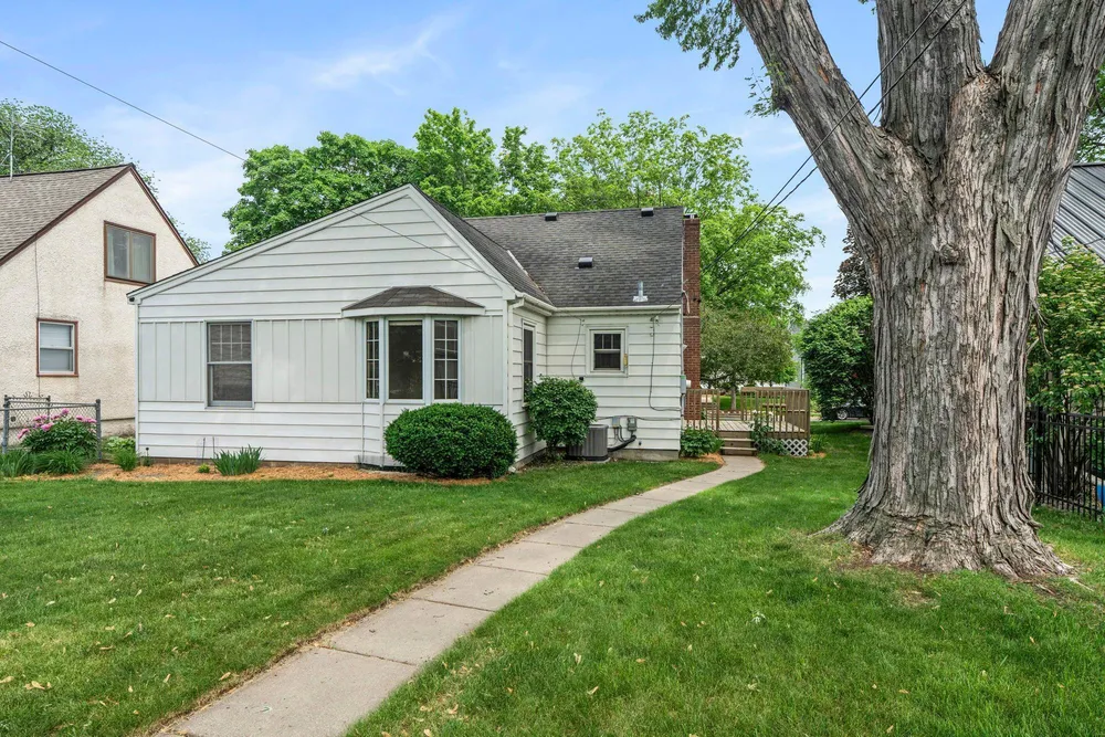 5750 Pleasant Ave, Minneapolis, MN 55419