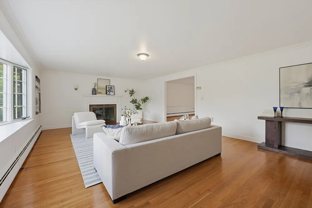 26 Spring Valley Rd, Belmont, MA 02478