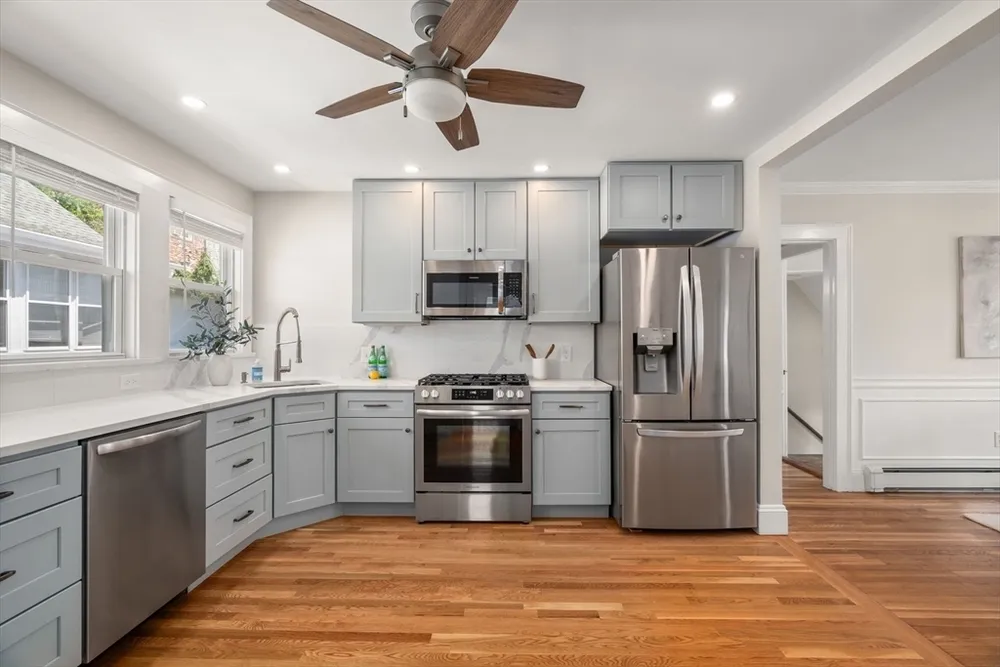 37 Puritan Rd, Somerville, MA 02145
