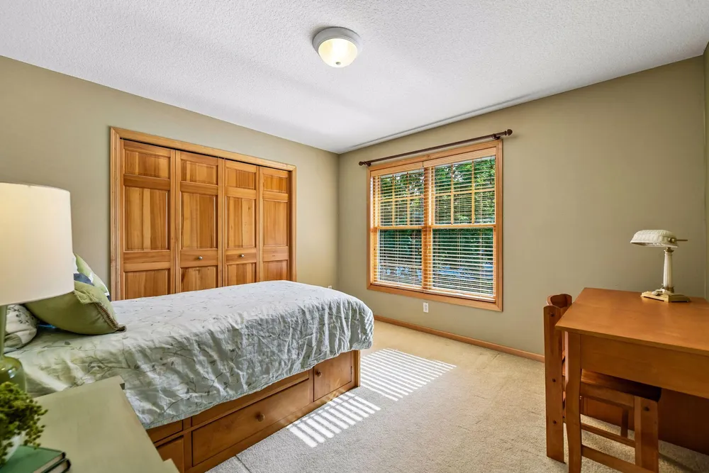 830 Fox Path Ct, Hamel, MN 55340