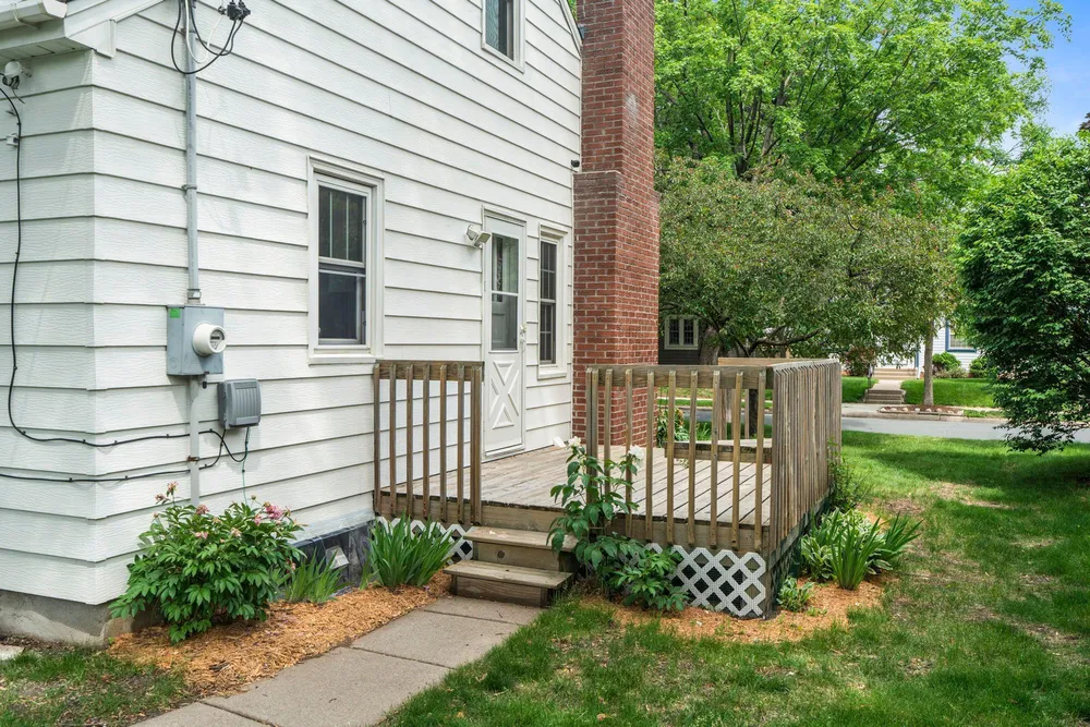 5750 Pleasant Ave, Minneapolis, MN 55419