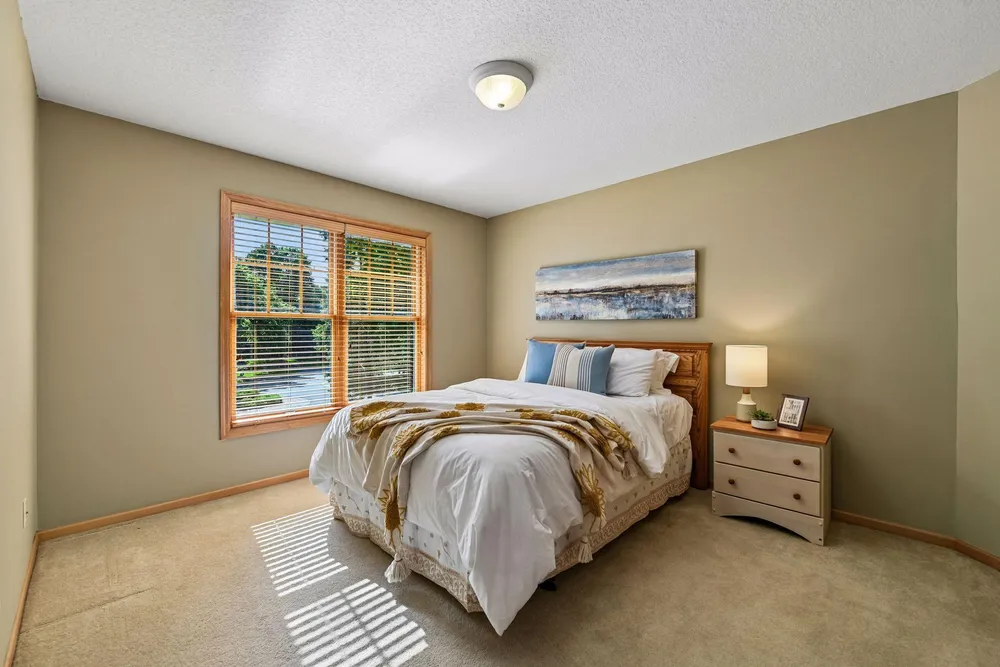 830 Fox Path Ct, Hamel, MN 55340