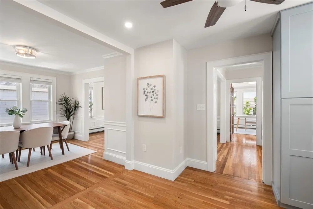 37 Puritan Rd, Somerville, MA 02145