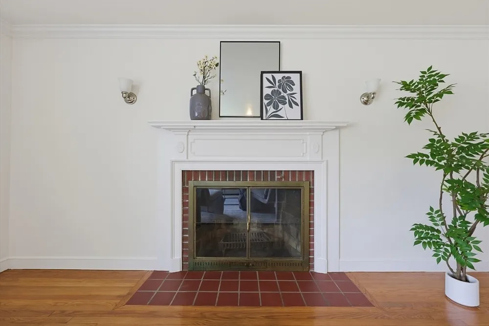 26 Spring Valley Rd, Belmont, MA 02478