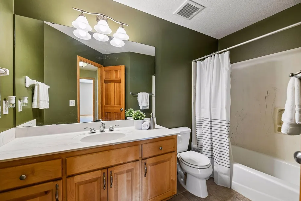830 Fox Path Ct, Hamel, MN 55340