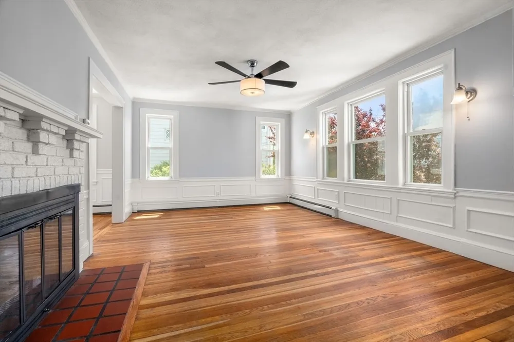 37 Puritan Rd, Somerville, MA 02145