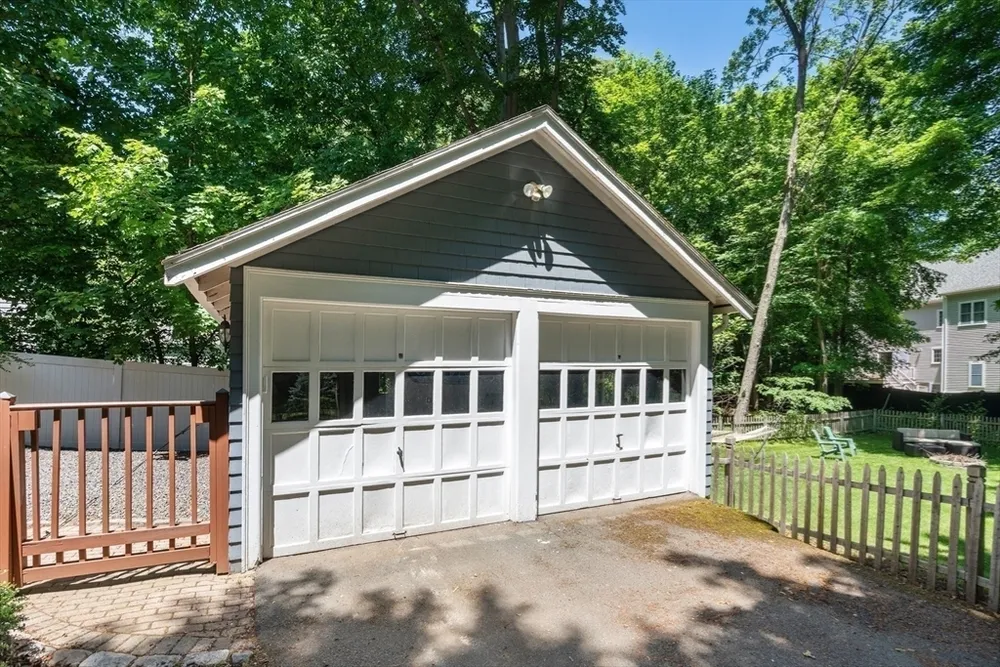 48 Cedar St, Dedham, MA 02026