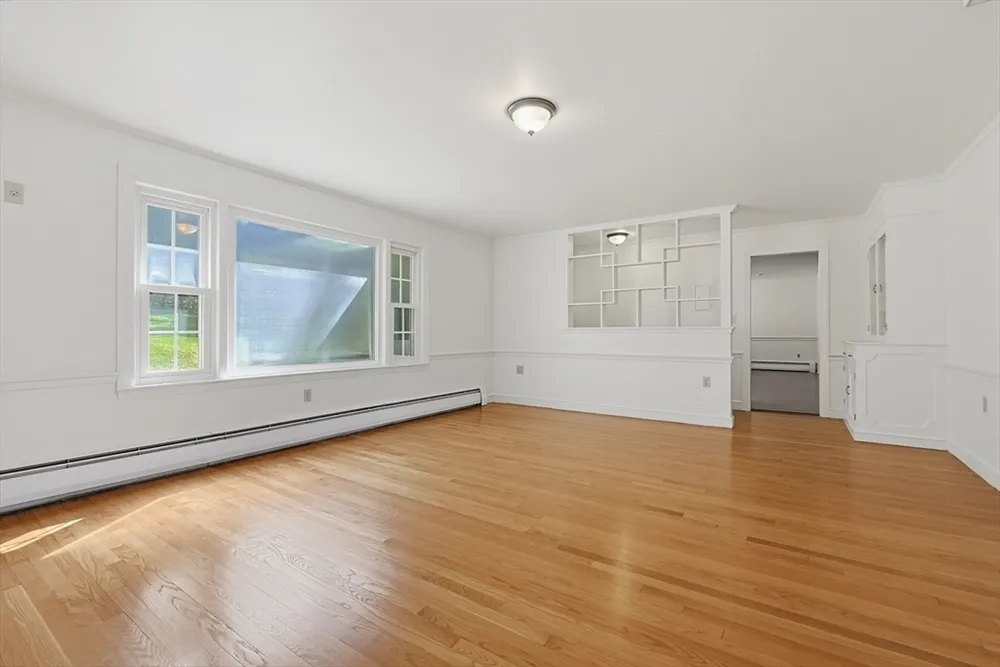 26 Spring Valley Rd, Belmont, MA 02478