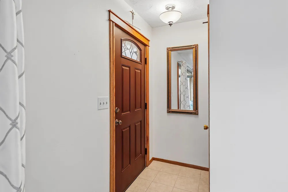 3403 71st St E, Inver Grove Heights, MN 55076