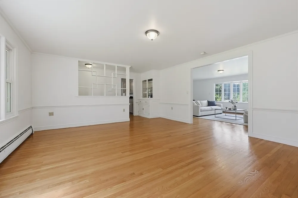 26 Spring Valley Rd, Belmont, MA 02478