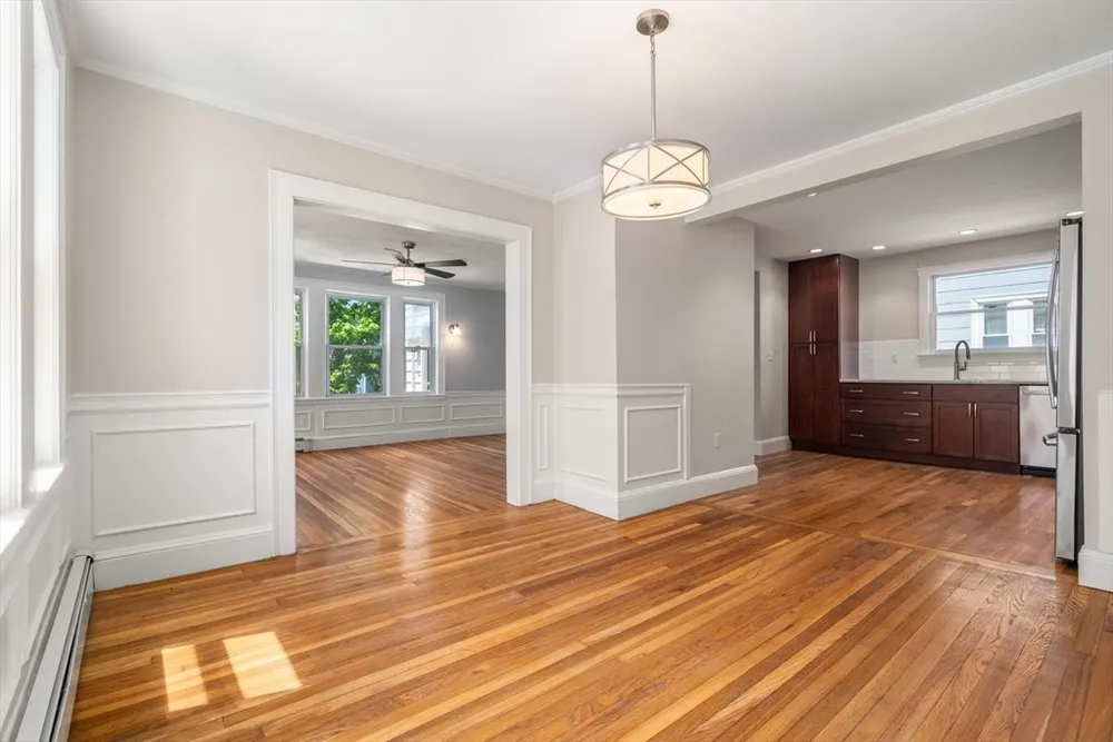 37 Puritan Rd, Somerville, MA 02145