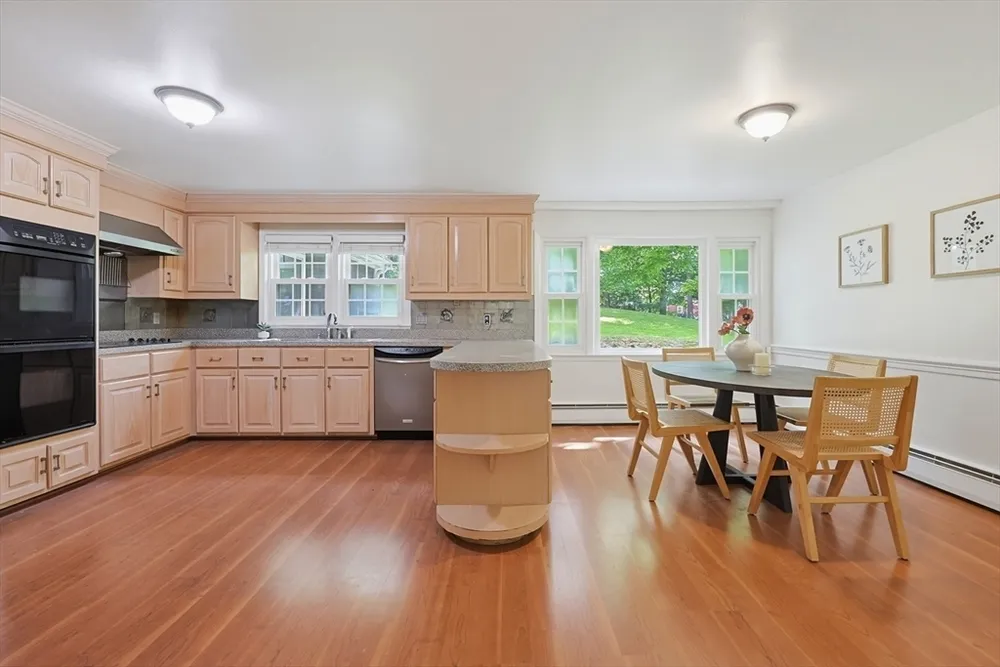 26 Spring Valley Rd, Belmont, MA 02478