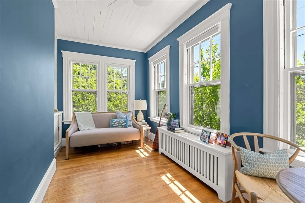 67 Humphrey St, Marblehead, MA 01945