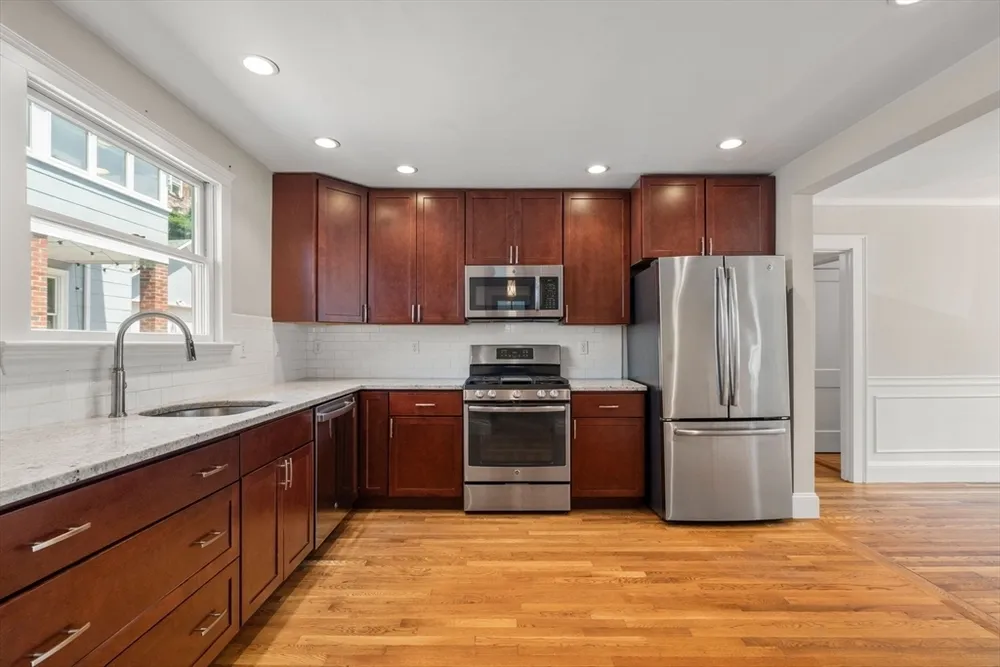 37 Puritan Rd, Somerville, MA 02145