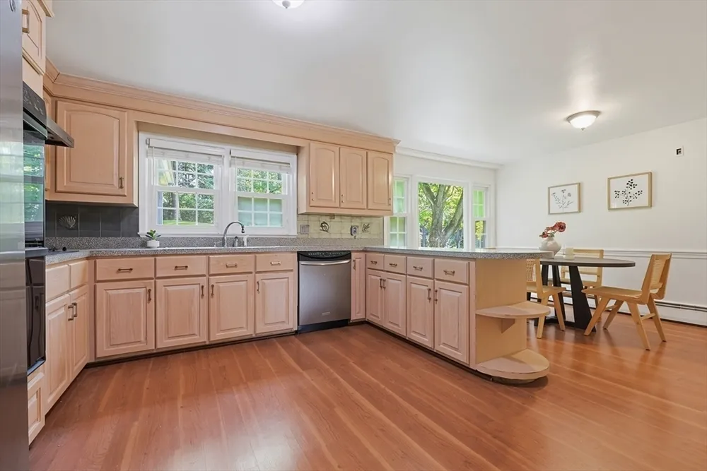 26 Spring Valley Rd, Belmont, MA 02478