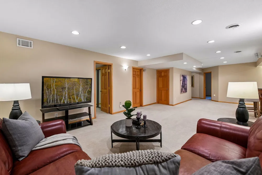 830 Fox Path Ct, Hamel, MN 55340