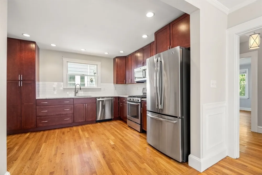 37 Puritan Rd, Somerville, MA 02145