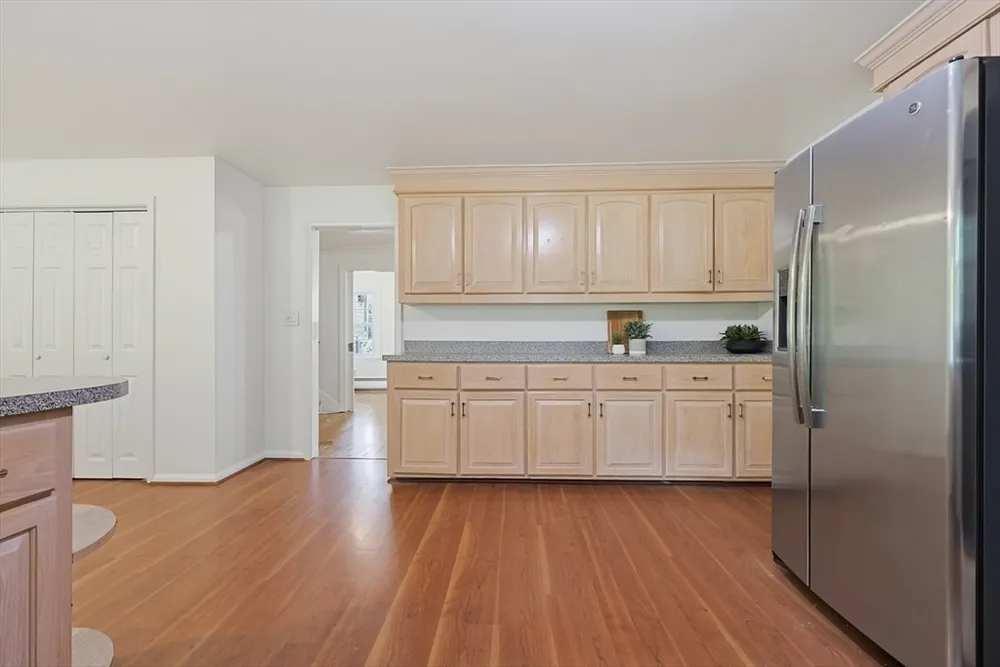 26 Spring Valley Rd, Belmont, MA 02478