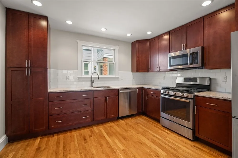 37 Puritan Rd, Somerville, MA 02145