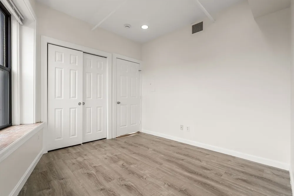 7 Central Square, Lynn, MA 01901