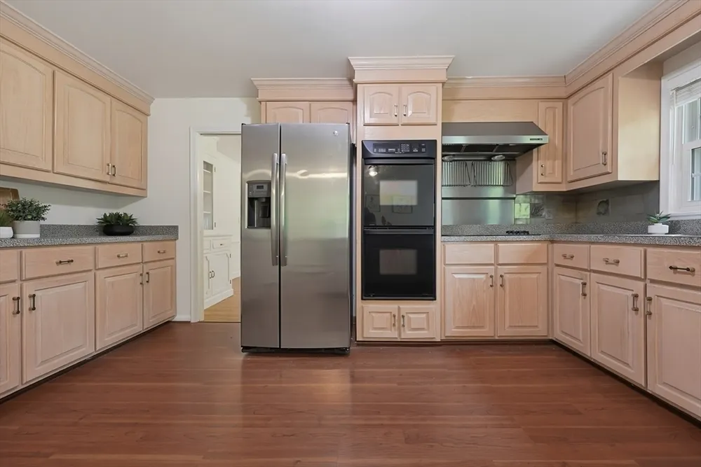 26 Spring Valley Rd, Belmont, MA 02478