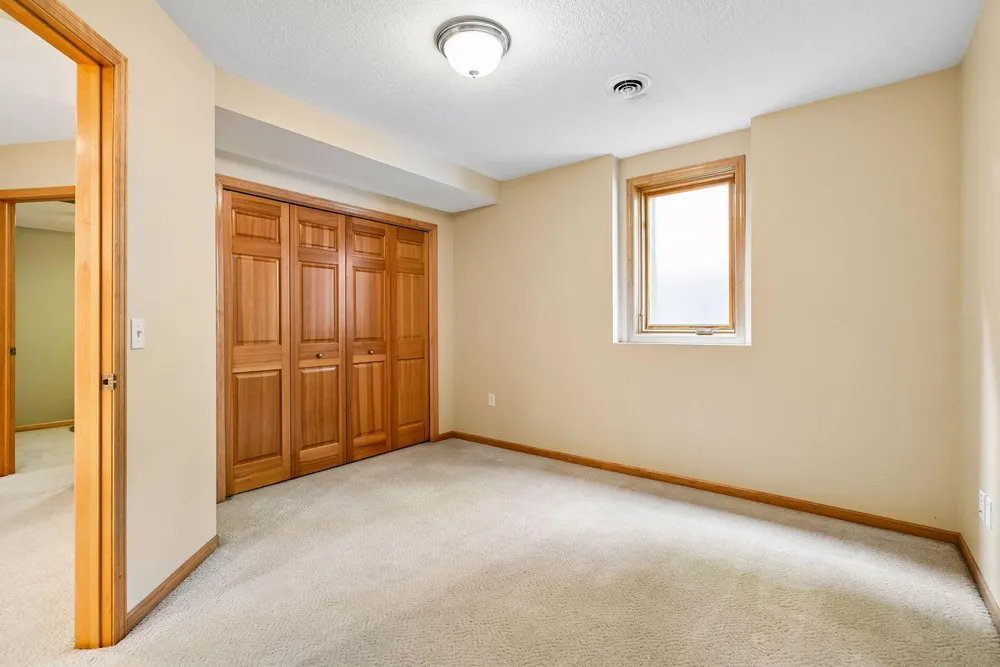 830 Fox Path Ct, Hamel, MN 55340