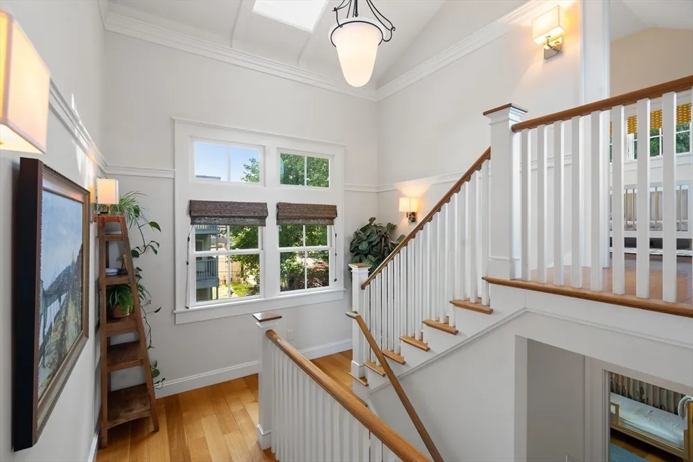19 Saville St, Cambridge, MA 02138