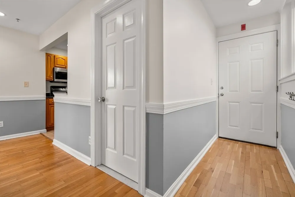 7 Central Square, Lynn, MA 01901