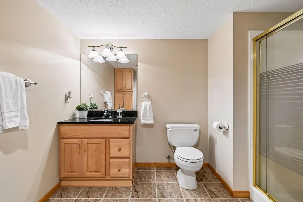 830 Fox Path Ct, Hamel, MN 55340