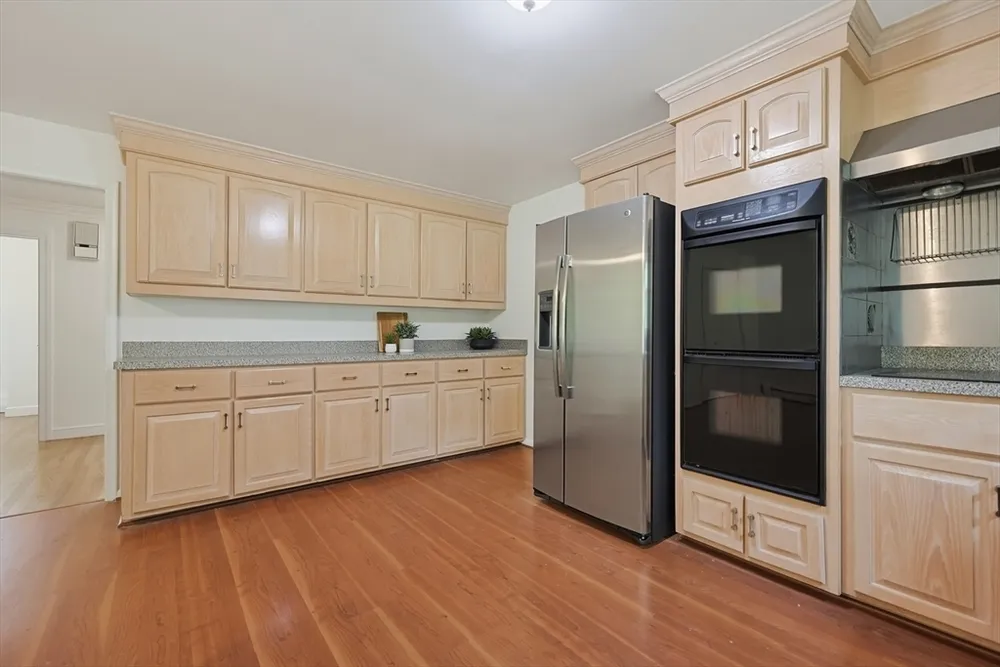 26 Spring Valley Rd, Belmont, MA 02478