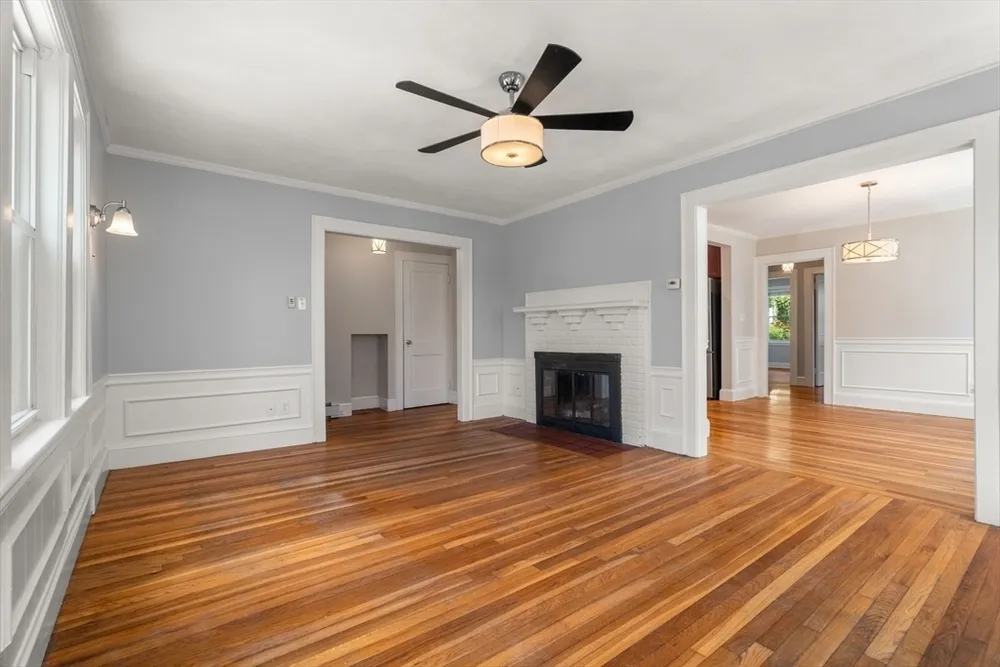 37 Puritan Rd, Somerville, MA 02145