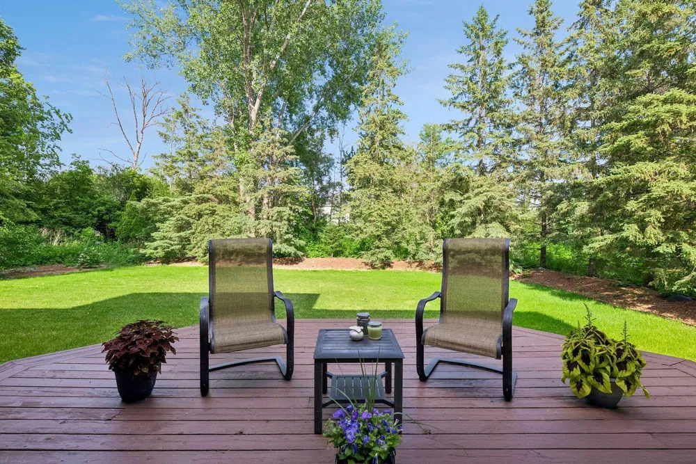 830 Fox Path Ct, Hamel, MN 55340