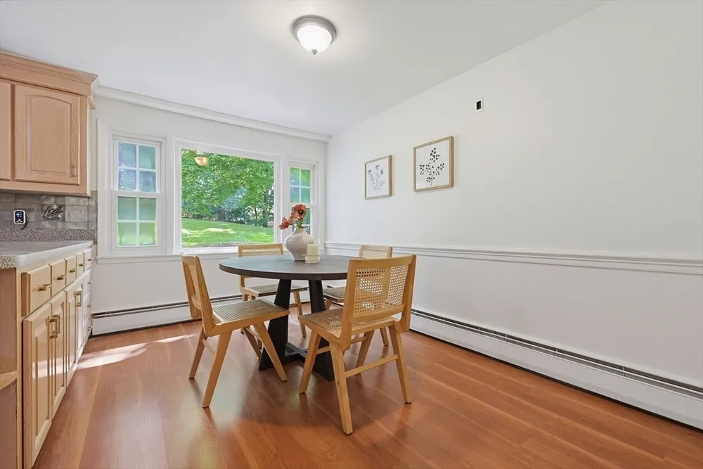 26 Spring Valley Rd, Belmont, MA 02478