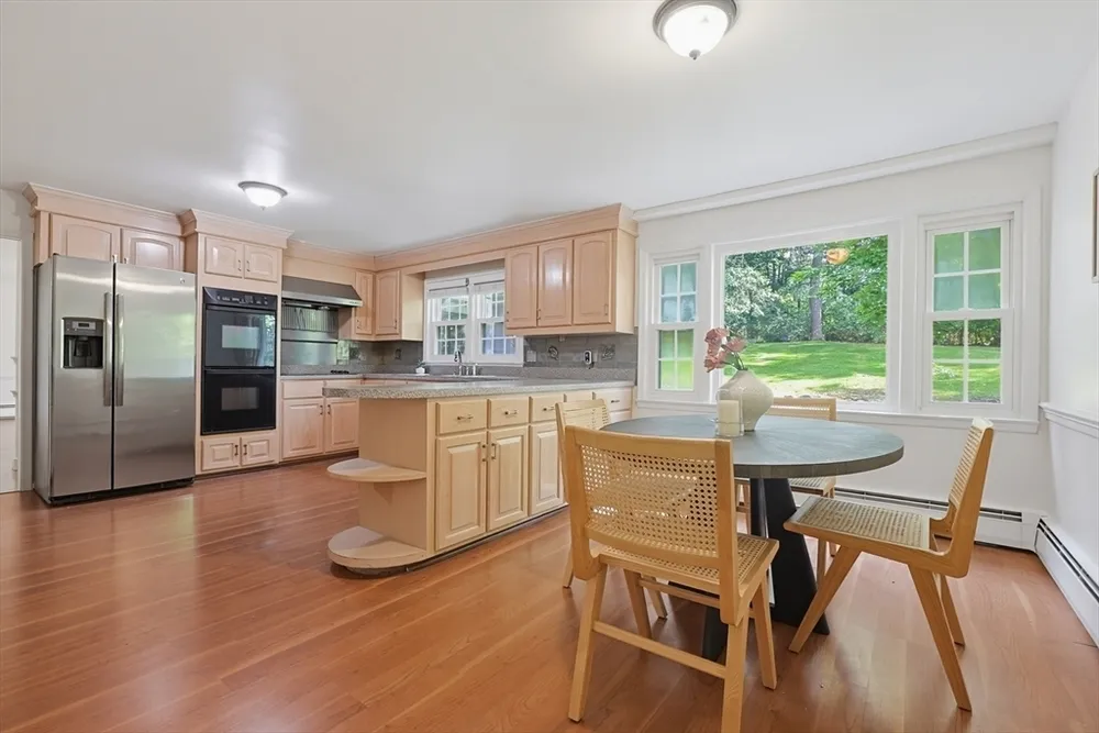 26 Spring Valley Rd, Belmont, MA 02478