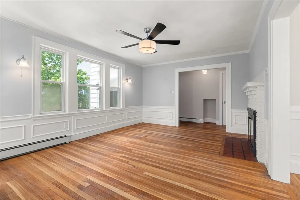 37 Puritan Rd, Somerville, MA 02145