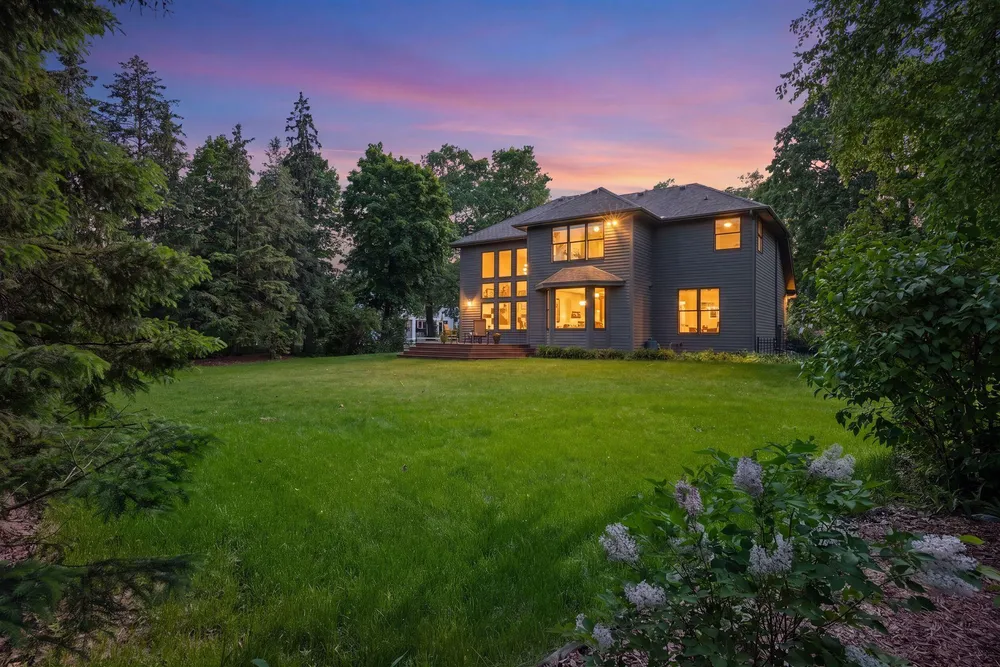 830 Fox Path Ct, Hamel, MN 55340