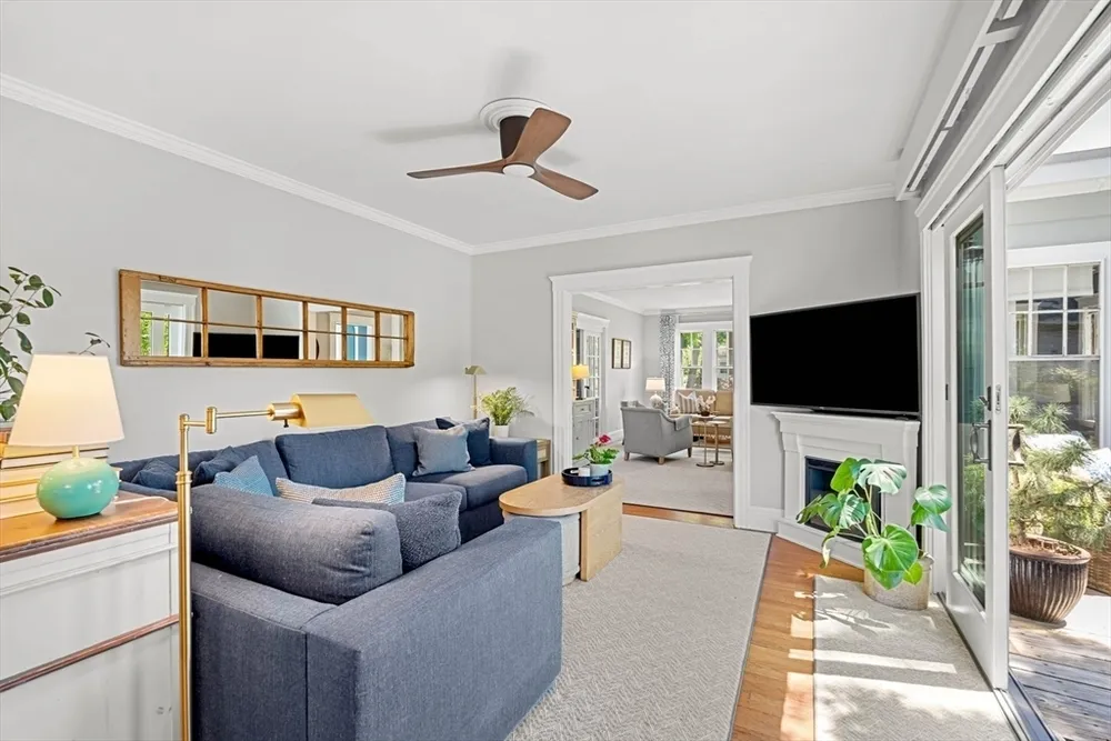 67 Humphrey St, Marblehead, MA 01945