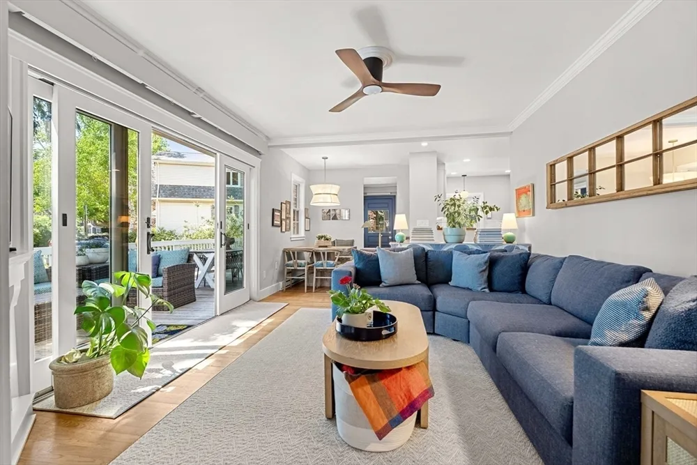 67 Humphrey St, Marblehead, MA 01945
