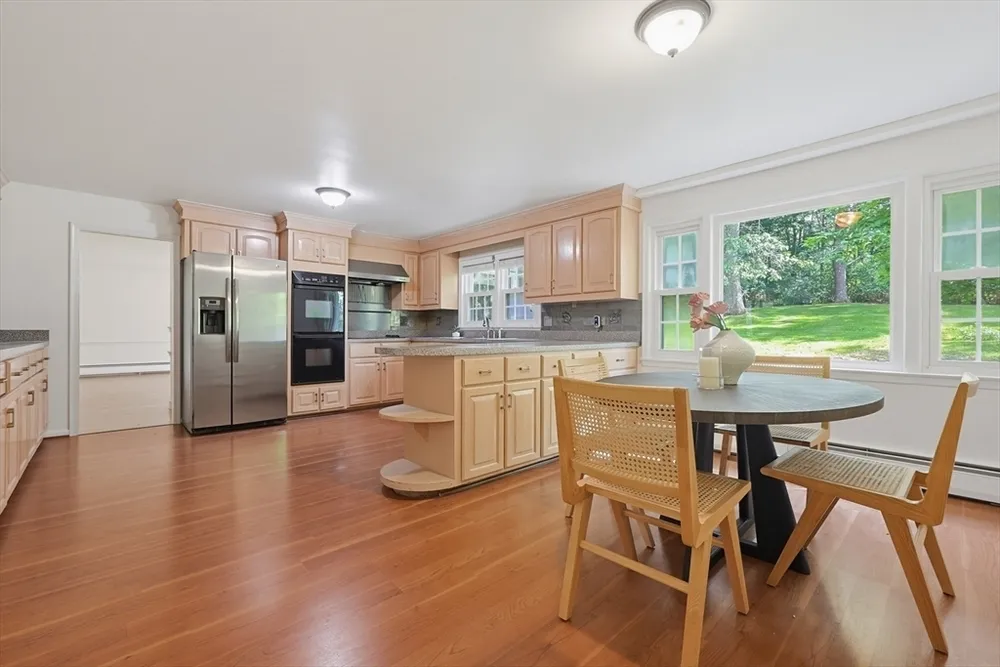 26 Spring Valley Rd, Belmont, MA 02478