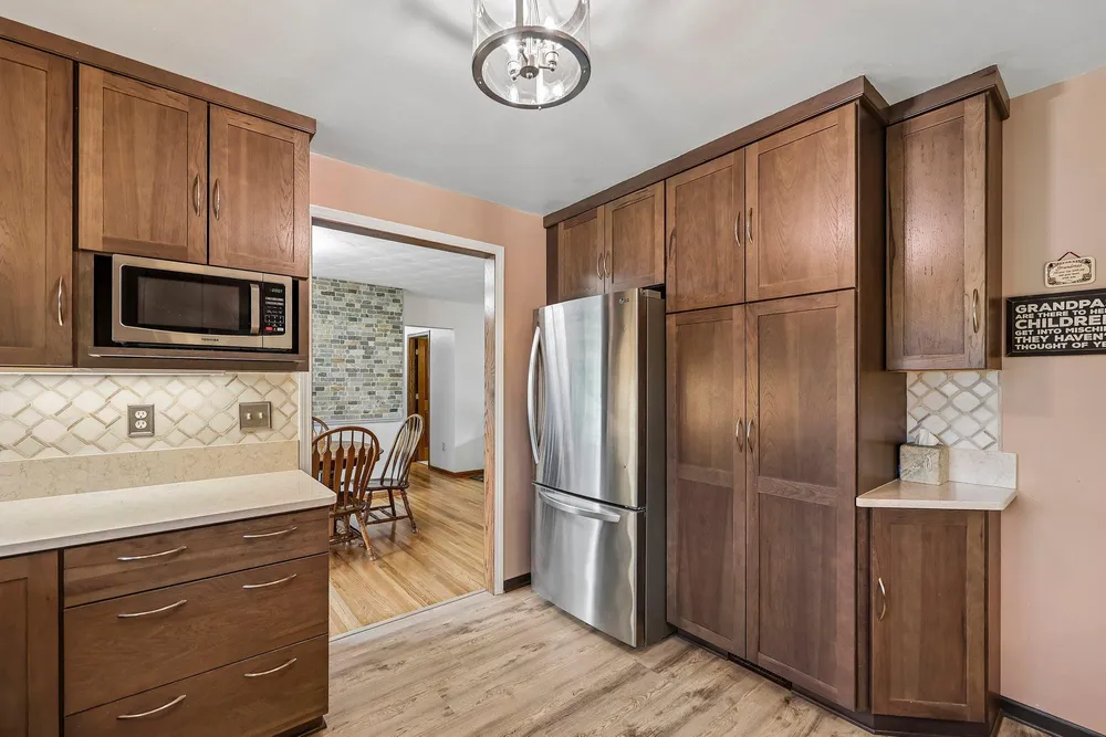 3403 71st St E, Inver Grove Heights, MN 55076