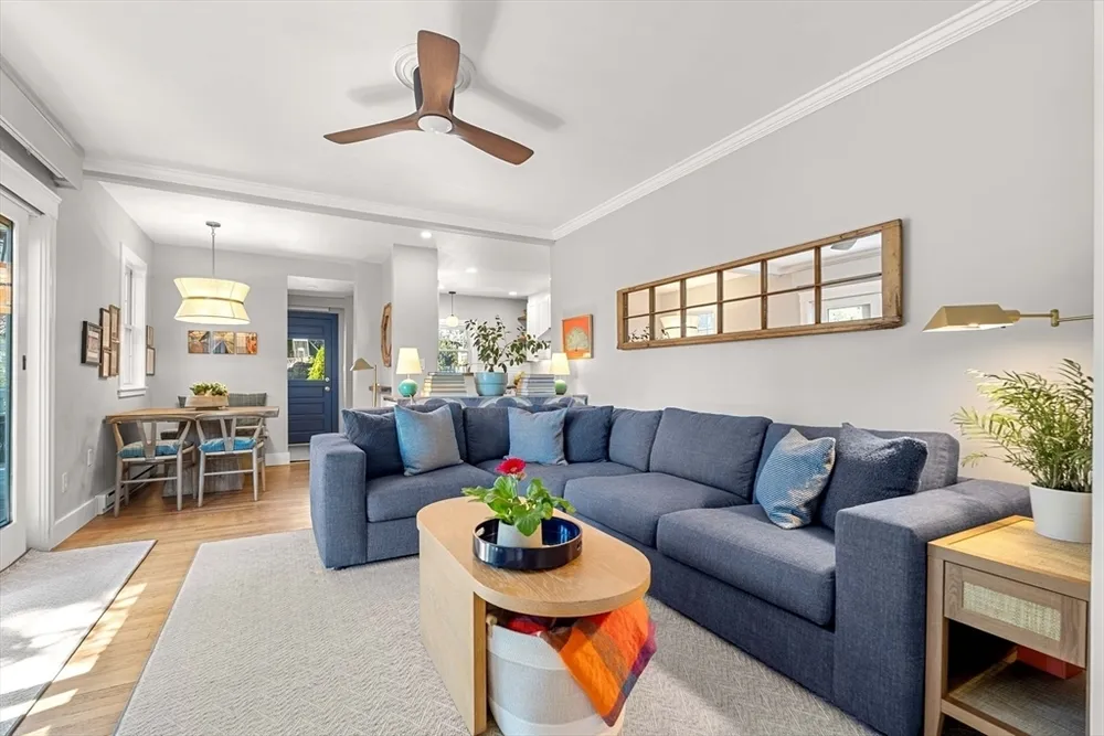 67 Humphrey St, Marblehead, MA 01945