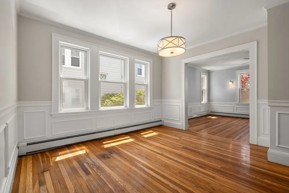 37 Puritan Rd, Somerville, MA 02145