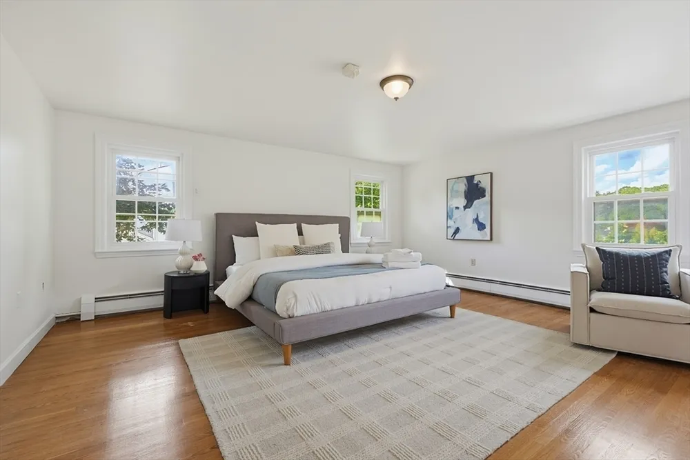 26 Spring Valley Rd, Belmont, MA 02478